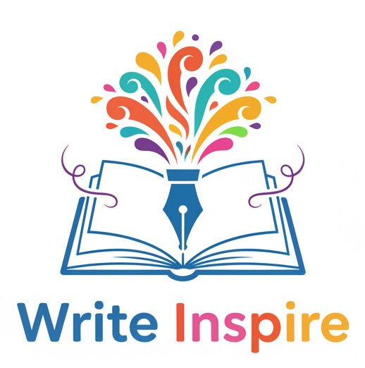 Welcome to our Blog