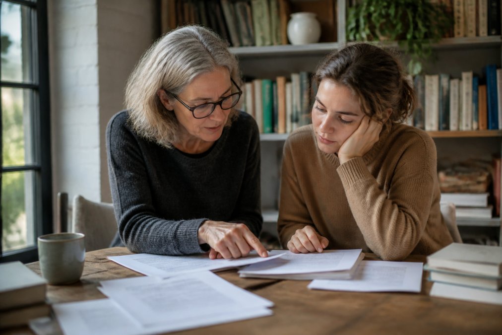 Benefits of Manuscript Development Coaching for Writers