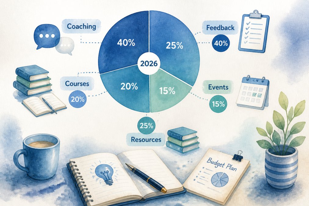 How to Budget for Professional Writing Coaching in 2026