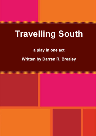 Travelling South