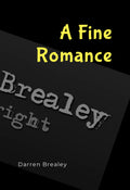 A Fine Romance