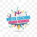 Writer Coaching & Guided Resources