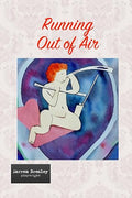 Running Out Of Air