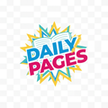 Daily Pages