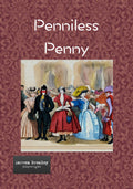 Penniless Penny