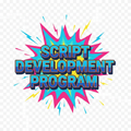 Script Development Program