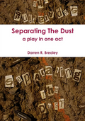 Separating The Dust
