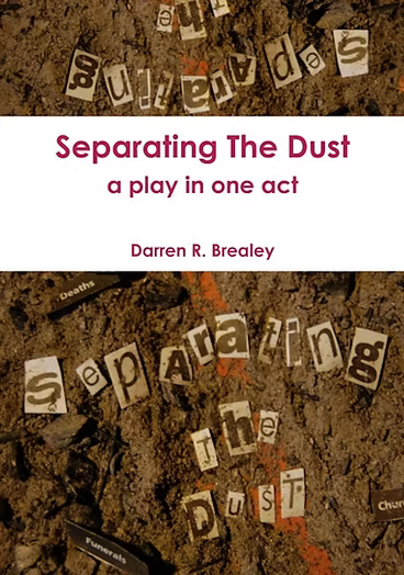 Separating The Dust