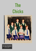 The Chicks