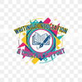 Writing Consultation Creative Support