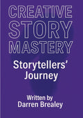Book Cover Variant Thumbnail