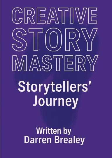 Book Cover Variant Thumbnail
