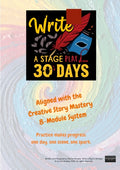 Book Cover Variant Thumbnail