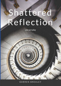 Book Cover Variant Thumbnail