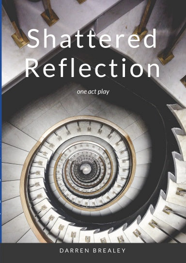 Book Cover Variant Thumbnail