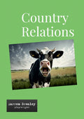 Book Cover Variant Thumbnail