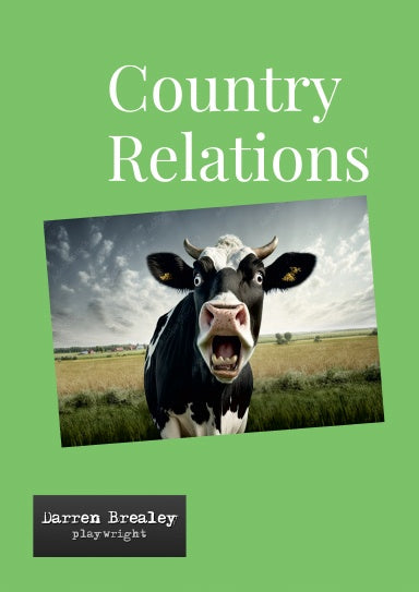 Book Cover Variant Thumbnail